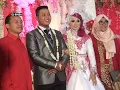 Lagu Pantun Pengantin voc Elshida Semarang