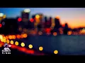 DECAP - Buenos Tiempos