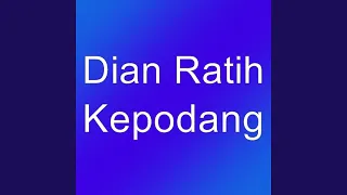 Download Kepodang MP3