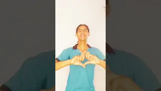 انا مجرم سافل اينو من قلبي بقول لك فاكيو اشتراك في القناه Comedy Funny اكسبلور Humor Meme Shorts 