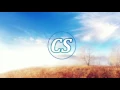 Download Lagu Tez Cadey - Seve (Slow Motion)
