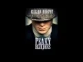 Download Lagu Peaky Blinders Theme Song