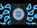 Download Lagu NS.1.33 Blue Lunar Storm