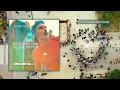 Download Lagu Melodic House \u0026 Techno (2024 Full Album) - Audio Version of the Best Videos