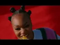 R.A.E - FALLING IN LOVE (OFFICIAL MUSIC VIDEO)