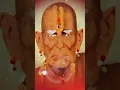 Download Lagu 🌸 स्वामी विचार 🌸 Swami Vichar 🌼 🙏🏻 #multipurpose #swamisamarth #swamiaai