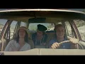 The Marías - Un Millón