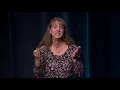 How digital technology helps solve mysteries in the humanities Elisa Barney TEDxBoise
