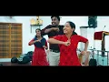 Nooru Nooradulloridayan - Kids Action Song VBS Song Team Logos #action #song #kids #dance #tutorials