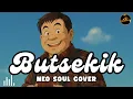 Lagu Butsekik (Yoyoy Villame) - Neo Soul Cover | Neo Soulverse Music