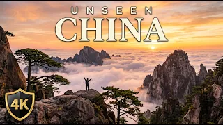 Is This the Most Breathtaking Place in China?