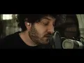 Billy Lockett - Don't Mean A Thing (Acoustic)
