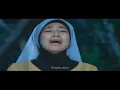Download Lagu Pangeran menikah, Anjani belum move on. Cerita Pangeran New Versi di Wattpad