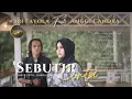 Download Lagu Sri Fayola \u0026 Anggi Chandra - Sebutir Cinta (Official Music Video) | Lagu Melayu Terbaru