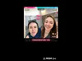 Download Lagu LIVE TOBRUT
