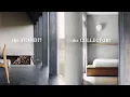 TOP 4 MINIMALIST INTERIOR STYLES - to try at home