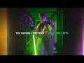 Download Lagu The Funeral Portrait - Dark Thoughts (Lyrics)