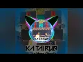 Download Lagu Ka Tai Rup Nikhare Chandini Dj Dolby \u0026 Dj Hemant Ut Track Demo