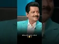 Download Lagu Tere naam hamne kiya . Naino se behte ishq ke dharon me #uditnarayan #alkayagnik #himeshreshammiya