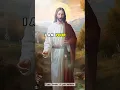 Download Lagu SKIP, IF YOU BELIEVE IN DEVIL😈 #shorts #jesus