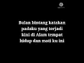 Download Lagu Ayam - JAMRUD ( lirik )