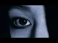 A Split-Second - Flesh 12 Original Mix