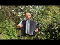 Lagu La Paloma - Prusiński Accordion Show