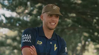 Te Ara Putanga: New Zealand Cricket’s emerging journey in Te Ao Māori | Episode 6