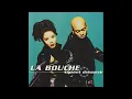 La Bouche - Where Do You Go (1996 Version - No Rap)