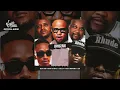 Download Lagu Ndloh Jnr, Kabza De Small feat. Leehleza, Scotts Maphuma \u0026 Ezra - Uphuzani (Official Audio)