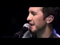 Rain Is A Good Thing (Official Music Video) - Luke Bryan