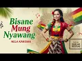 Lagu BISANE MUNG NYAWANG - Nella Kharisma | Cover Reggae Version