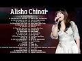 Lagu Alisha Chinai Best Songs | Vol 5