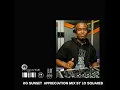 Download Lagu Kg Sunset Appreciation Mix