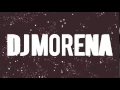 Download Lagu intro 2-dj morena
