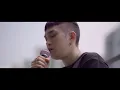 instagram / 가끔 / 죽일 놈 / All I Wanna Do / 갖고놀래 | MASHUP Cover by BUMKEY