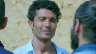 فيلم خطه بديلة HD 