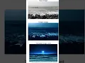 Histogram matching template image python