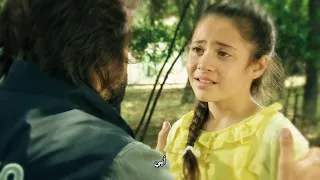 الفريق الأول الجزء الثالث النسخة الأصلية الحلقة 99 HD 