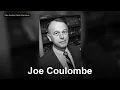 How Trader Joe s Was Born Founder Joe Coulombe on Building a Grocery Legend 1989 radio Interview