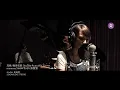 陳奕迅 - 兄妹/歲月如歌 [孫慧雪 Studio Acoustic Cover]