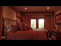 FOR SALE 784-788 Mill St Windham NY MLS