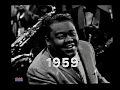Fats Domino I'm Ready