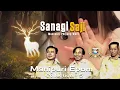 Download Lagu Sanagi Saji (Gold Dear) Manipuri Epom Collection - 5 @ManipuriPhijangWari