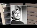 Jacksonville advocacy organization plans rally to demand justice in death of Duval County inmate