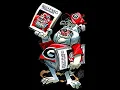 Bulldawg Illustrated s - The Inside Slant