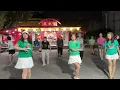 乘風破浪-瑩美翻唱原唱崔苔菁-楊老師彈奏2026年10月18日