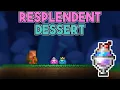 You Can Combine TWO Master Mode Items Into This One Terraria 1 4 4
