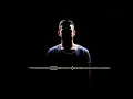 Capa - Just CAPA (DJ Mix)