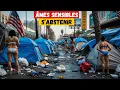 Download Lagu La pauvreté à l’état cru aux États-Unis – Ce que personne ne dit | DOCUMENTAIRE